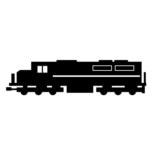 train derailment clip art - photo #23